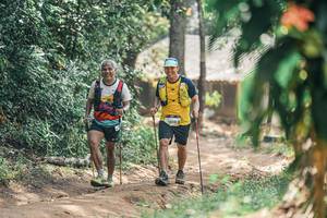 BIB: 
                            <button type="button" onclick="openModal(25277012)" class="btn btn-primary btn-sm float-right btn-popup" data-toggle="modal" data-target=".modal-high-quality">
                        <i class="fas fa-shopping-cart"></i> Add to Cart
                    </button>
                                            <button type="button" onclick="isThisMe(25277012, true)" class="btn btn-success btn-sm float-right btn-popup btn-isme hidden" data-toggle="tooltip" data-placement="bottom" title="นี่คือรูปของคุณใช่ไหม คลิกที่นี่เพื่อเอาเข้าอัลบั้ม">
                        <i class="fas fa-plus"></i> Add to album
                    </button>
                    <button type="button" onclick="isThisMe(25277012, false)" class="btn btn-warning btn-sm float-right btn-popup btn-isnotme hidden">
                        <i class="fas fa-ban"></i> Remove from album
                    </button>